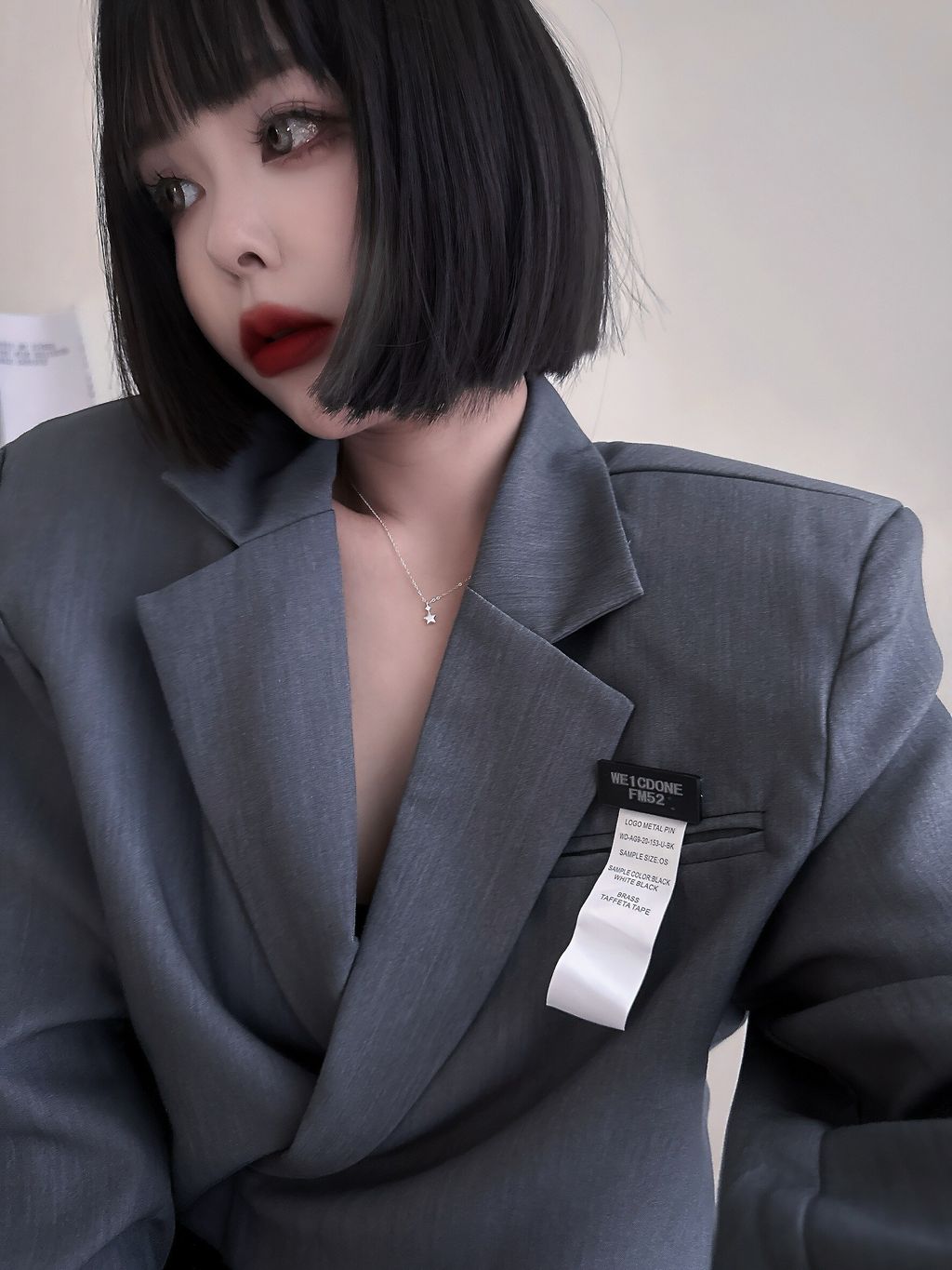 LINE_ALBUM_20251022_251023_24