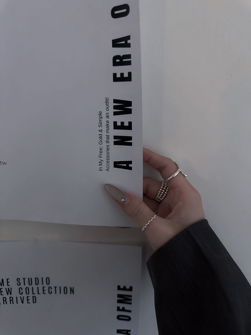 LINE_ALBUM_20251022_251023_18