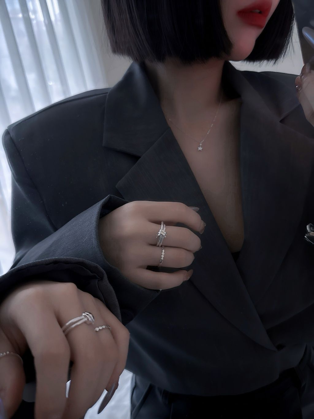 LINE_ALBUM_20251022_251023_19