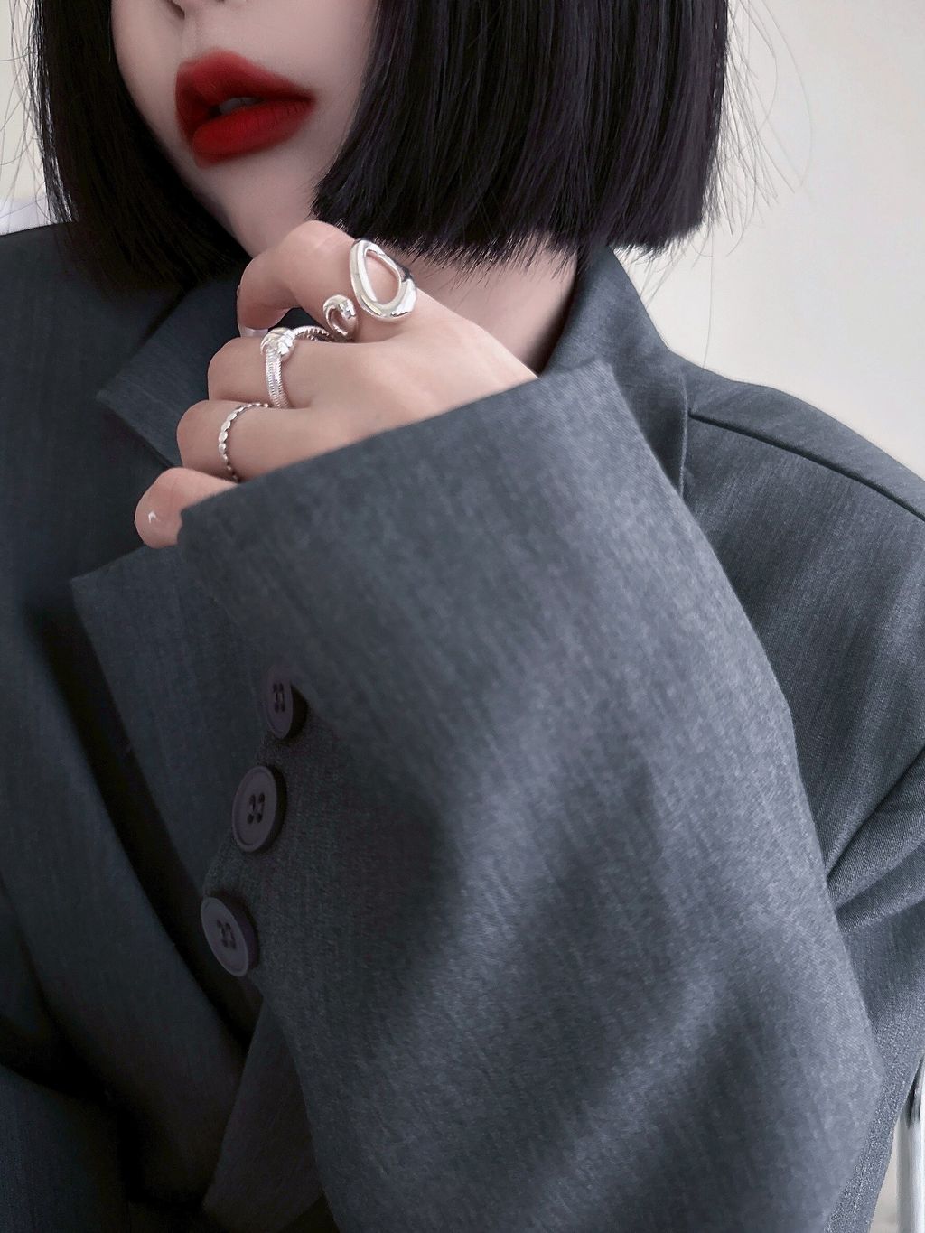 LINE_ALBUM_20251022_251023_20