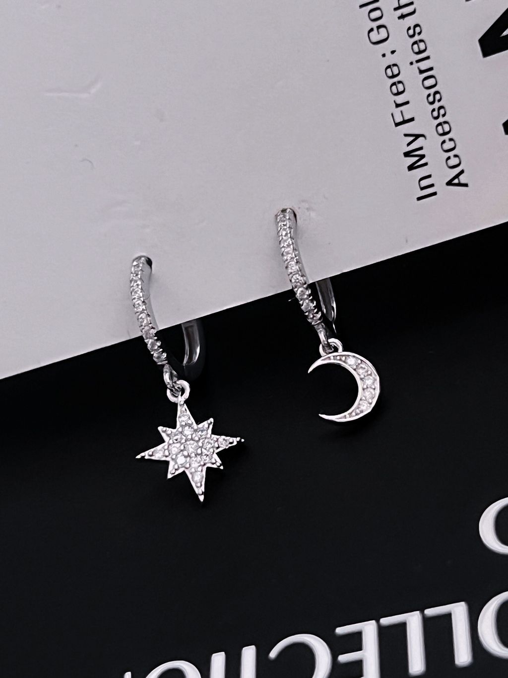 LINE_ALBUM_20251022_251024_3