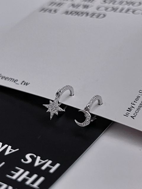 LINE_ALBUM_20251022_251024_4