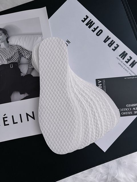 LINE_ALBUM_20251015_251024_1