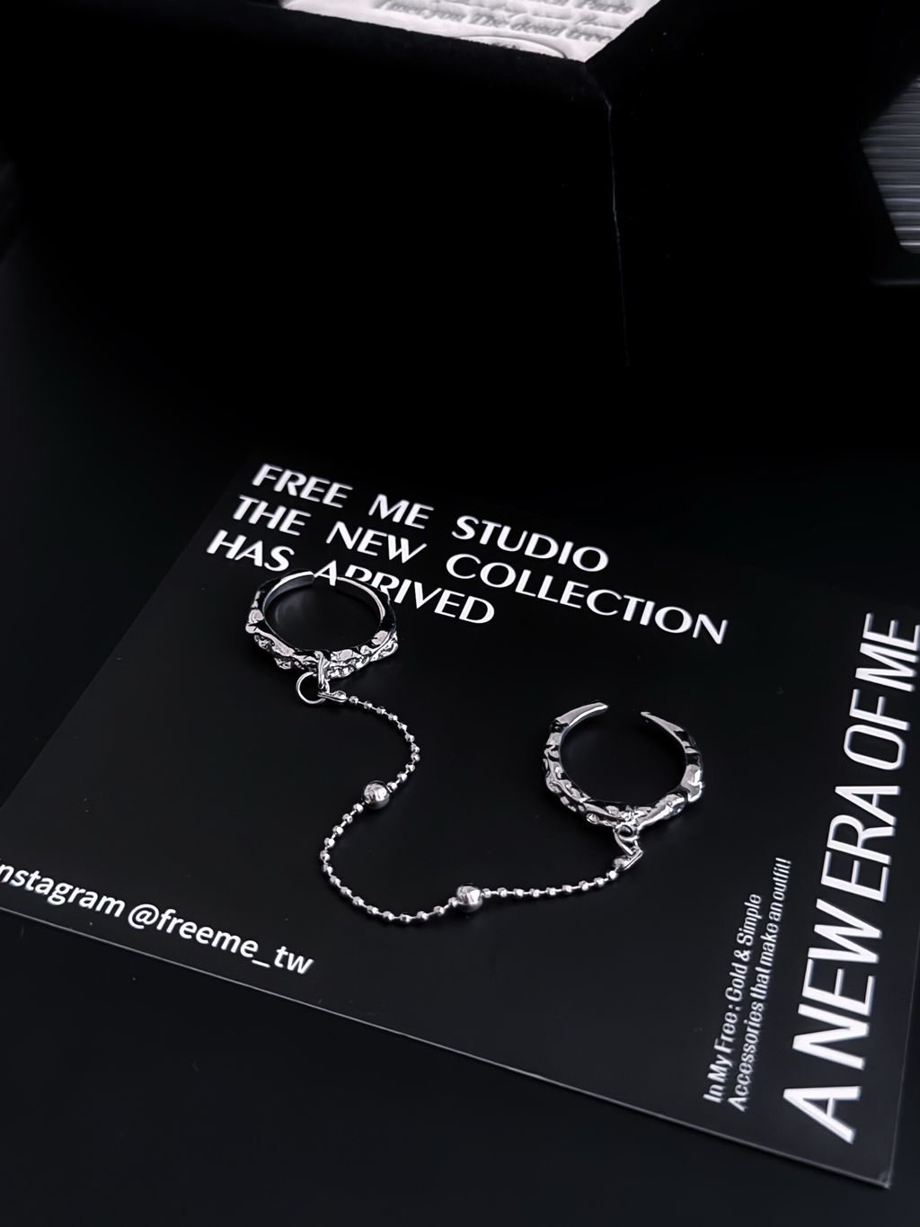 LINE_ALBUM_202591_251024_1