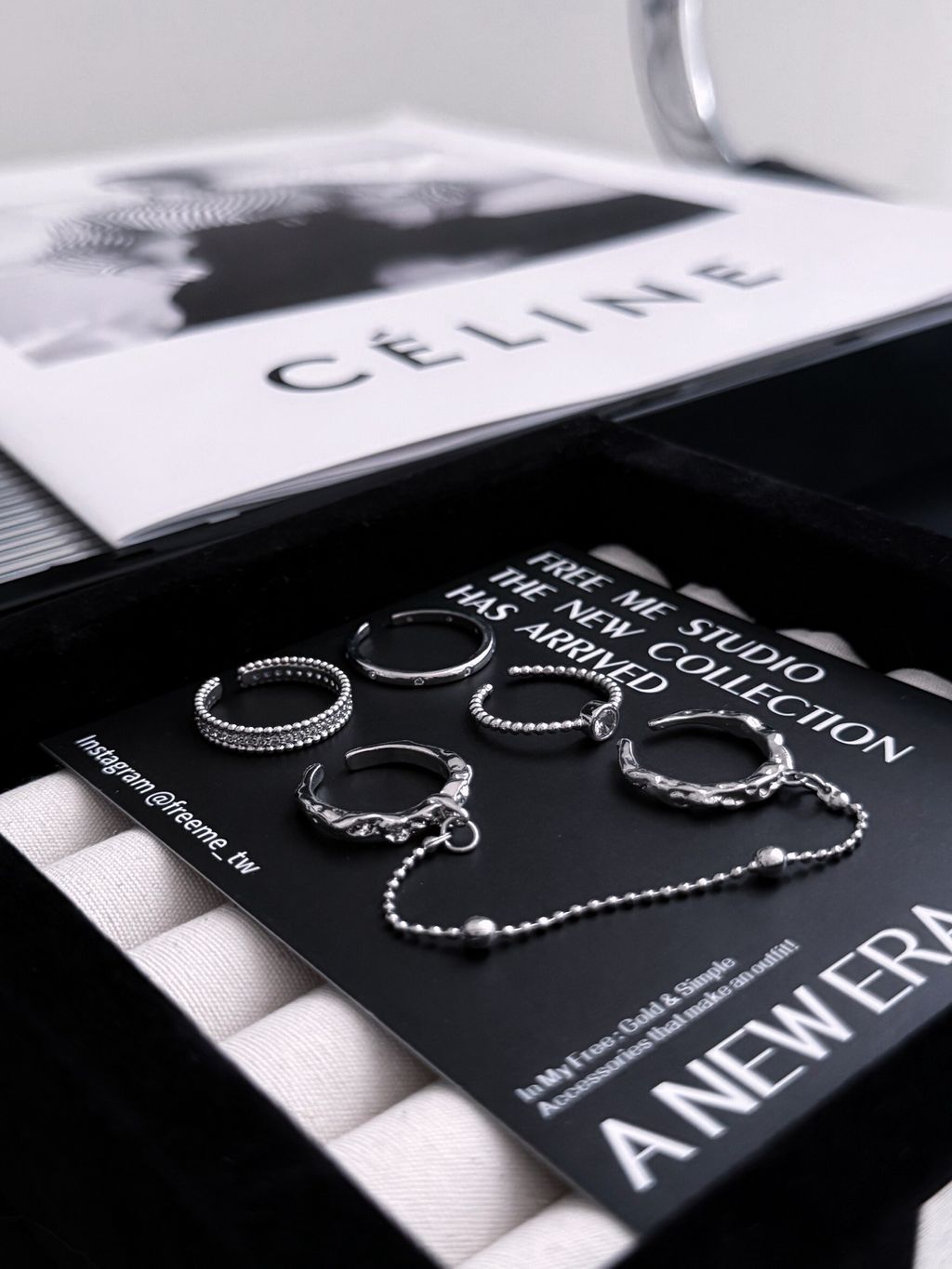 LINE_ALBUM_202591_251024_2