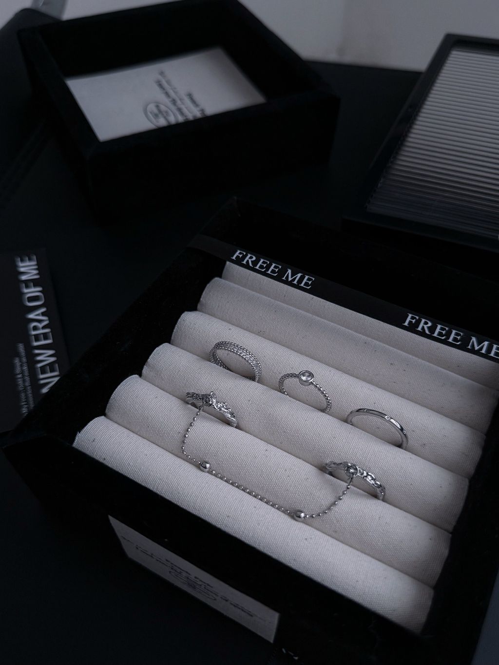 LINE_ALBUM_202591_251024_4