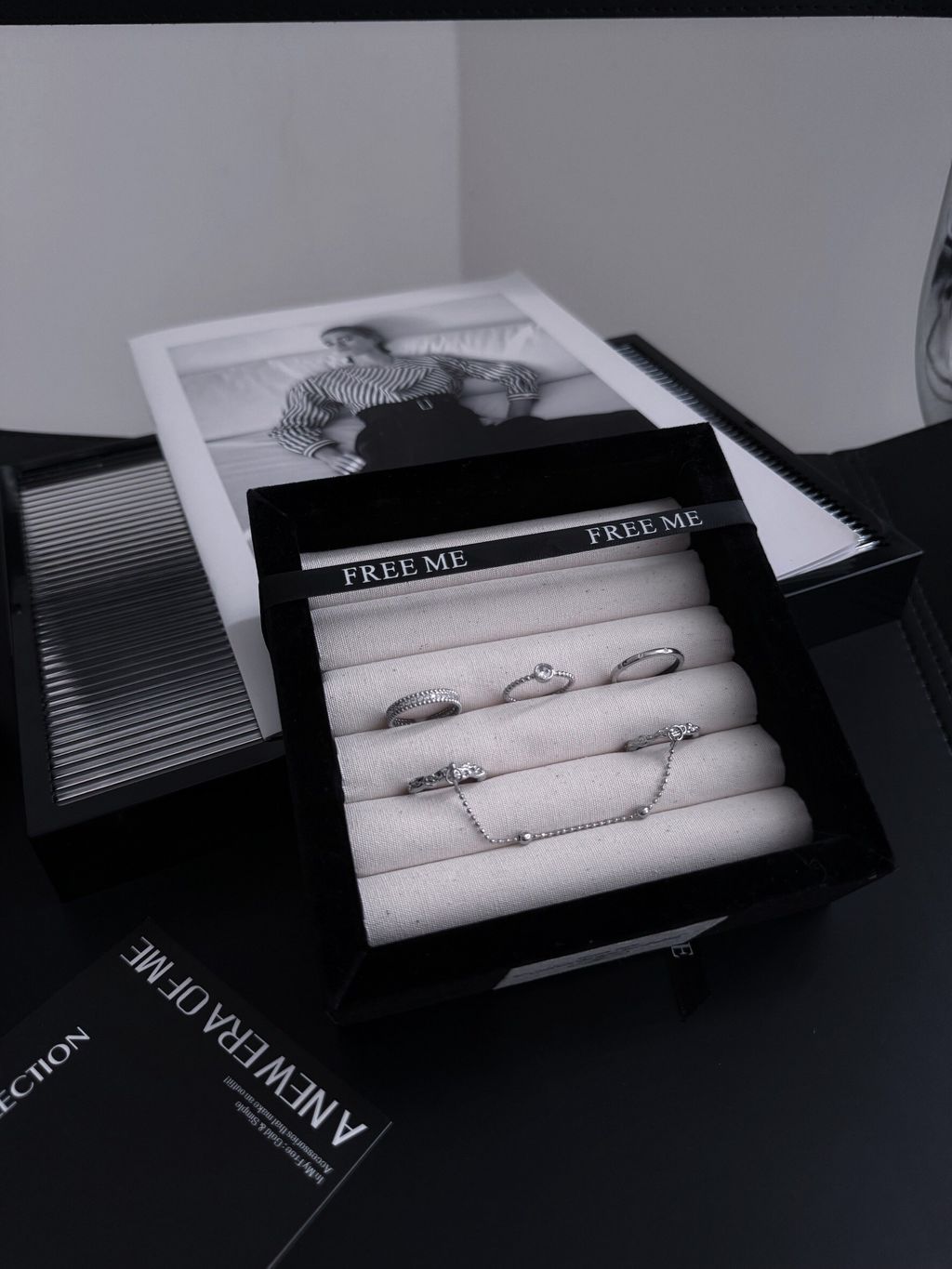 LINE_ALBUM_202591_251024_5