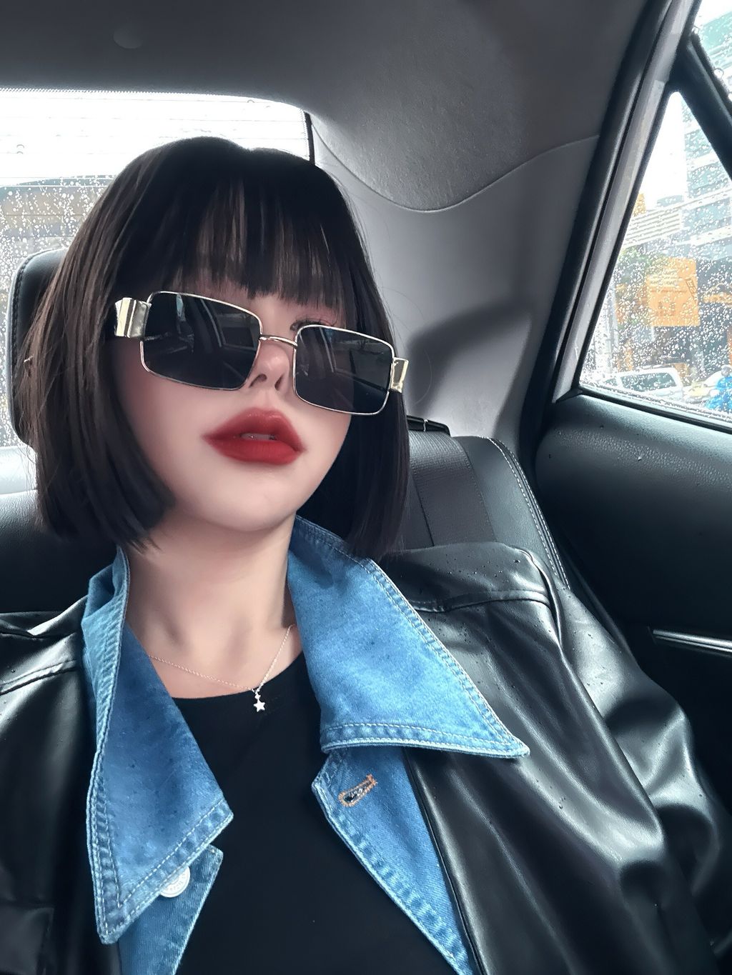 LINE_ALBUM_20251022_251023_45