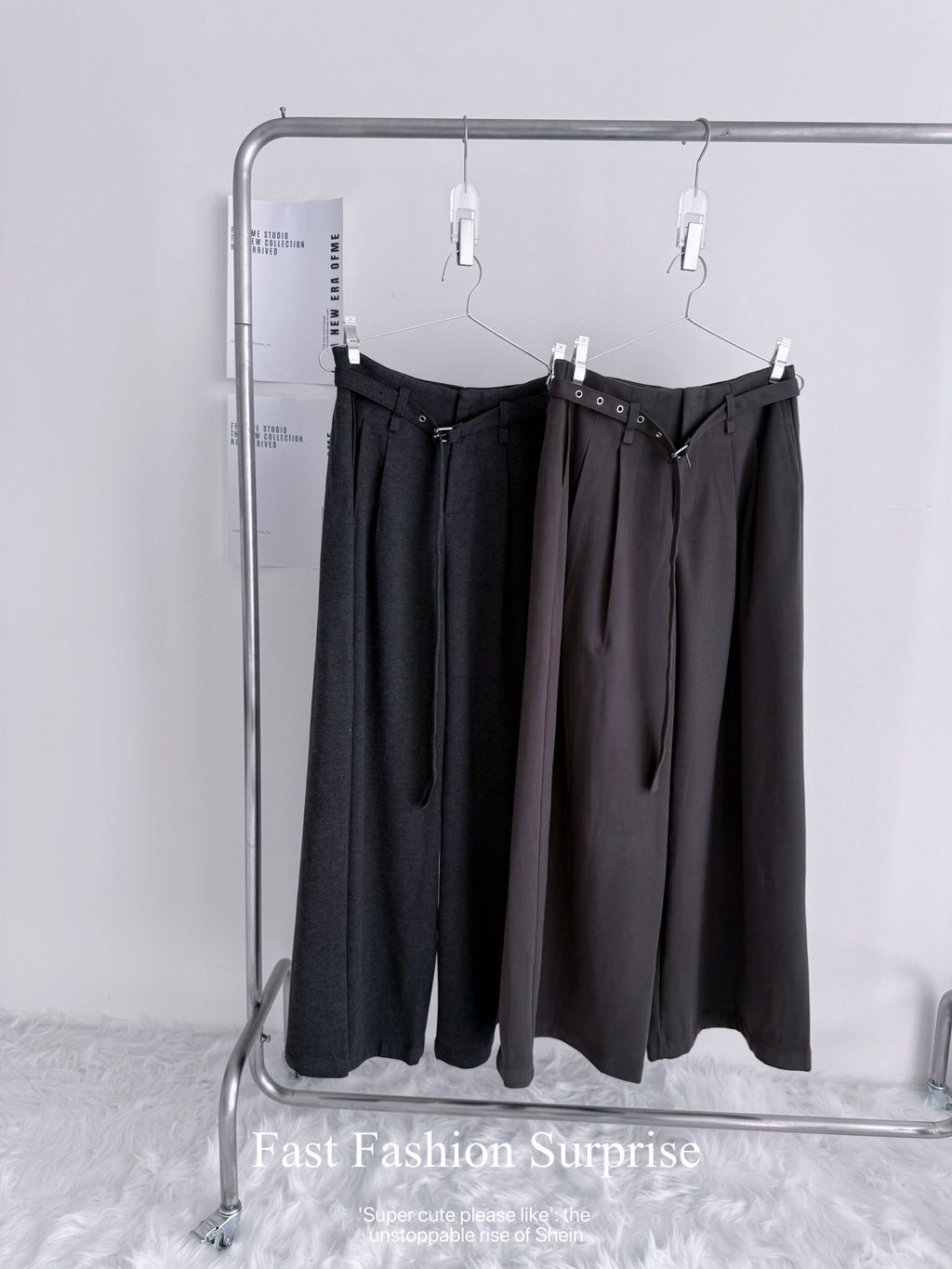 LINE_ALBUM_20251029_251029_15