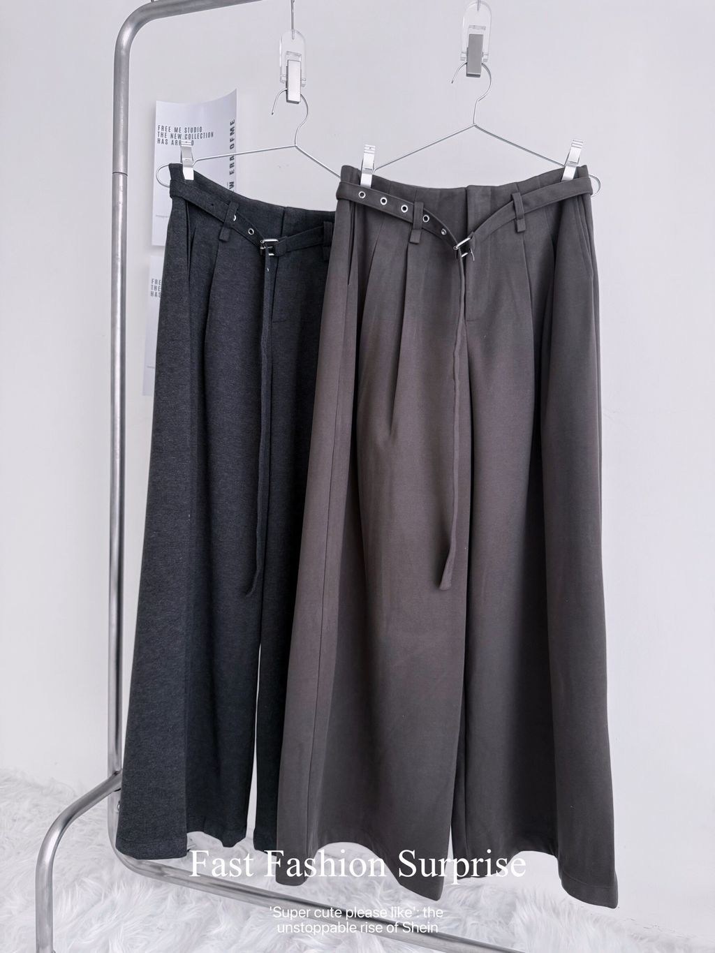 LINE_ALBUM_20251029_251029_14