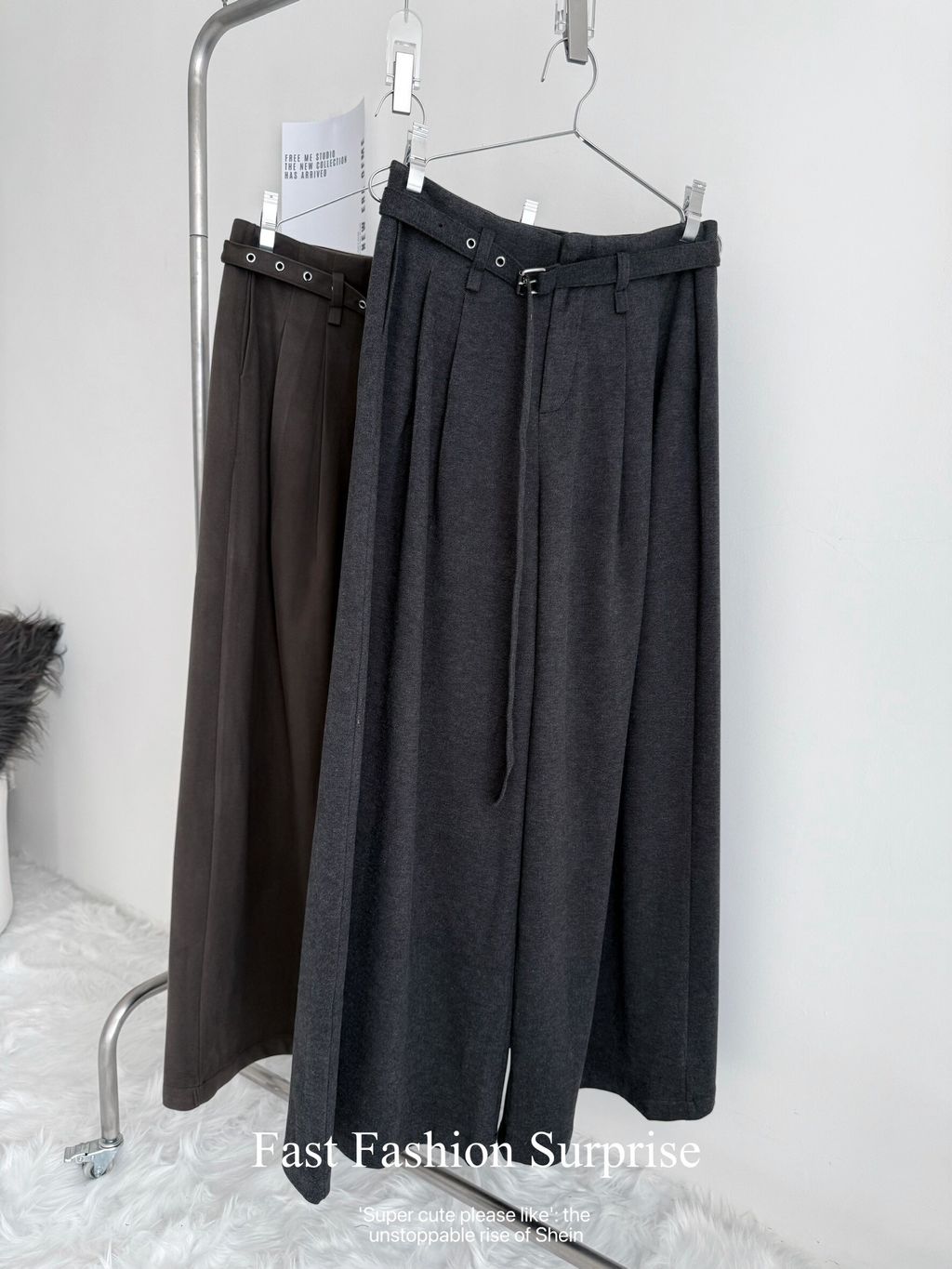 LINE_ALBUM_20251029_251029_12