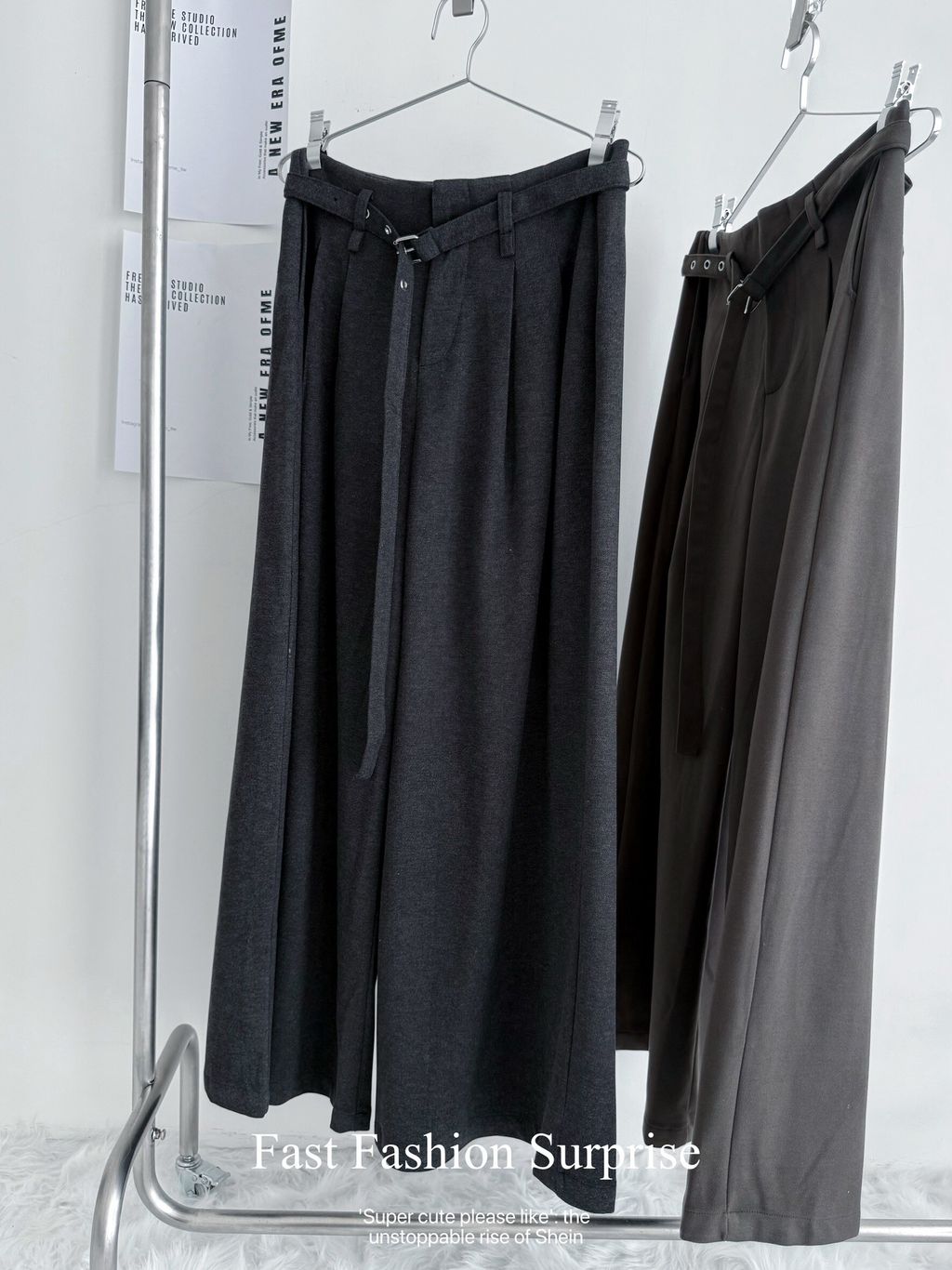 LINE_ALBUM_20251029_251029_11