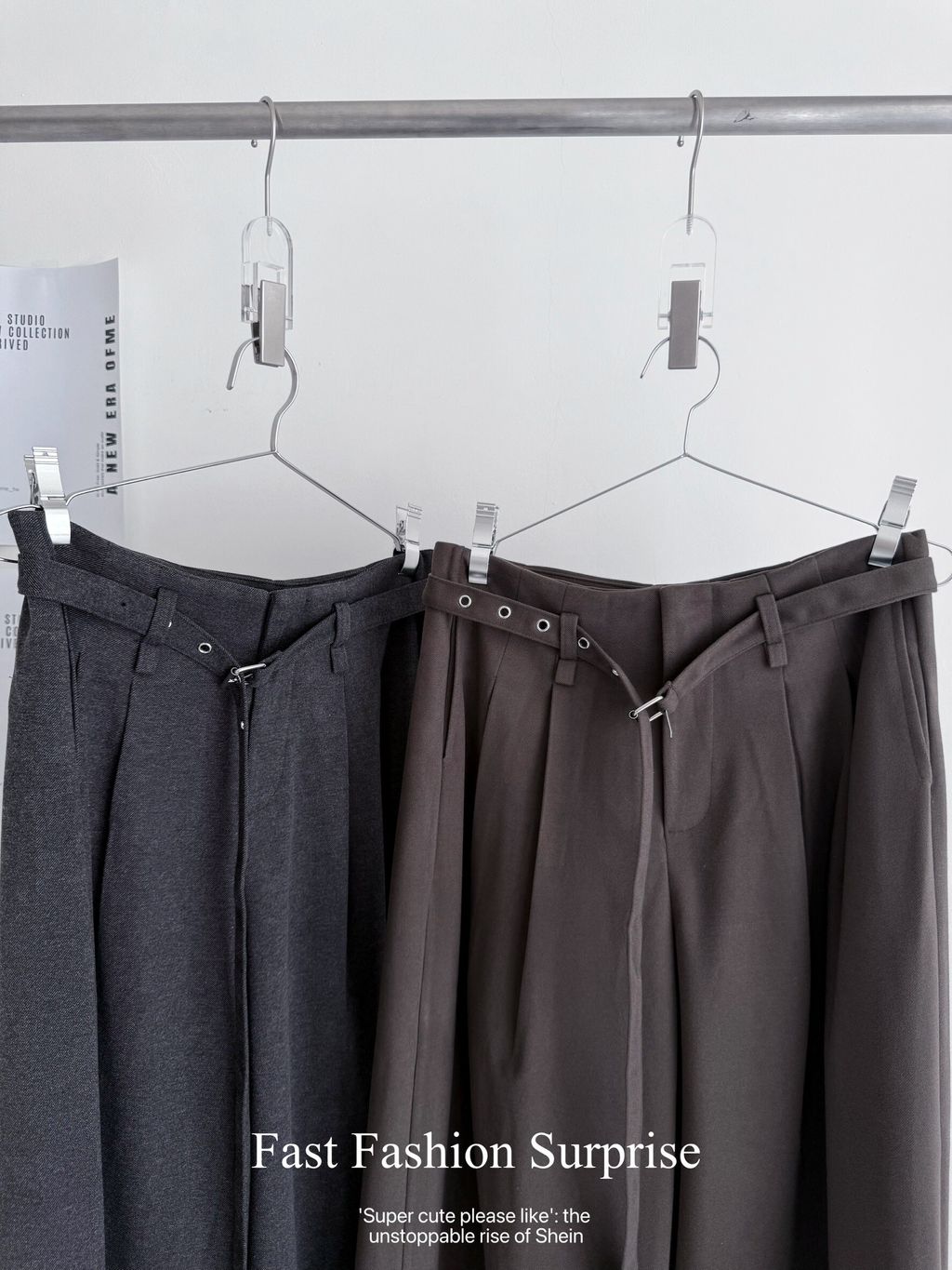 LINE_ALBUM_20251029_251029_13