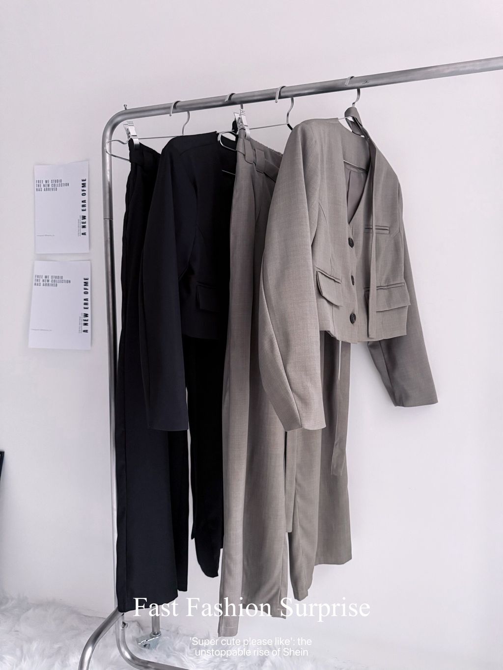 LINE_ALBUM_20251029_251029_32