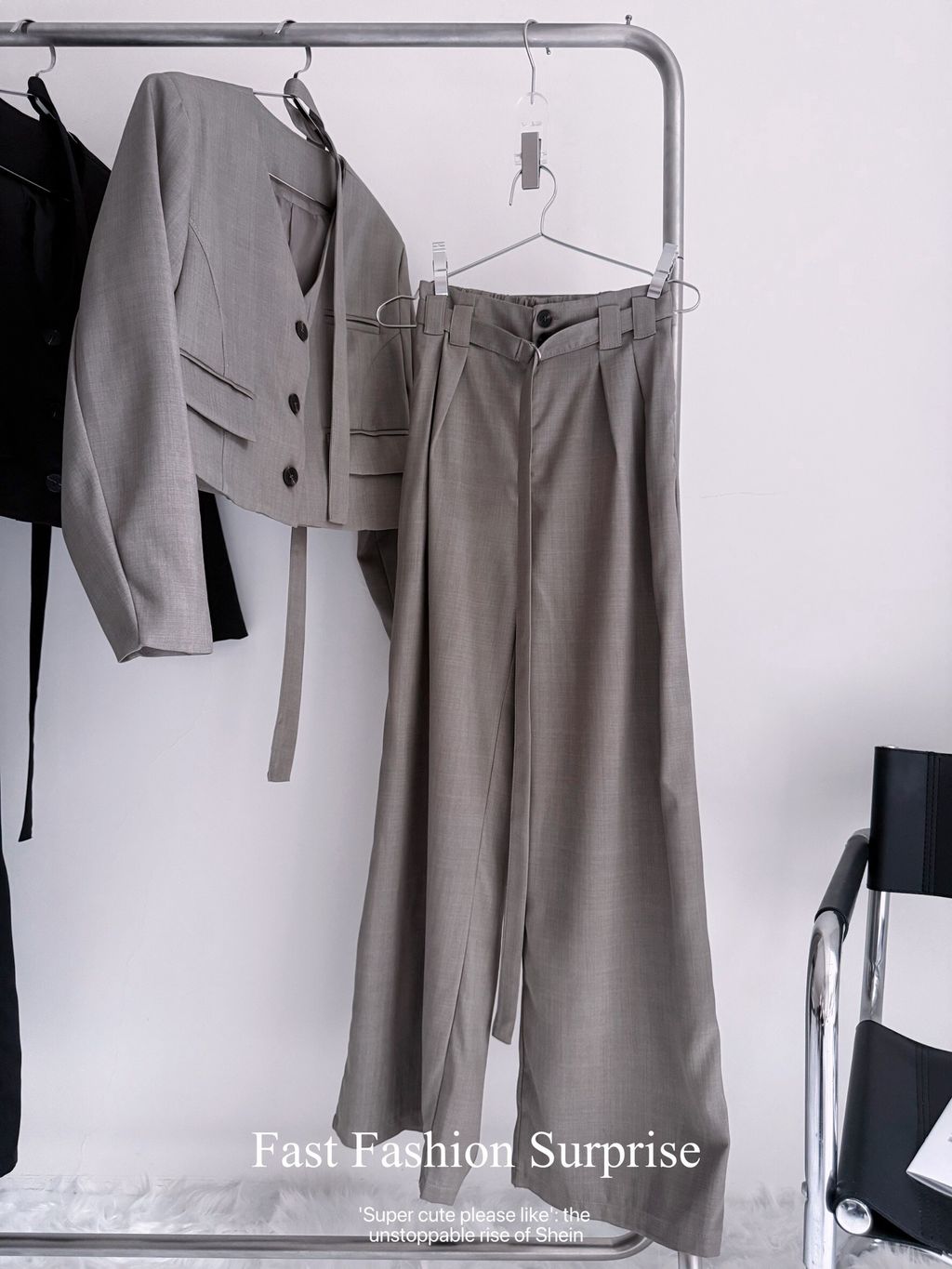 LINE_ALBUM_20251029_251029_31