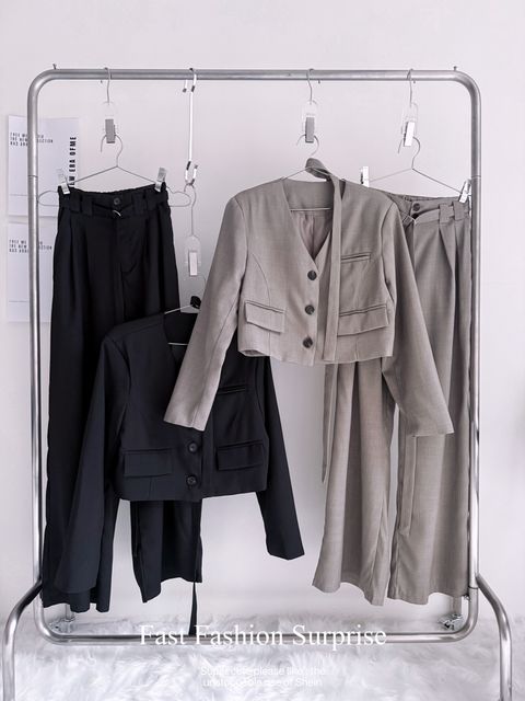 LINE_ALBUM_20251029_251029_36