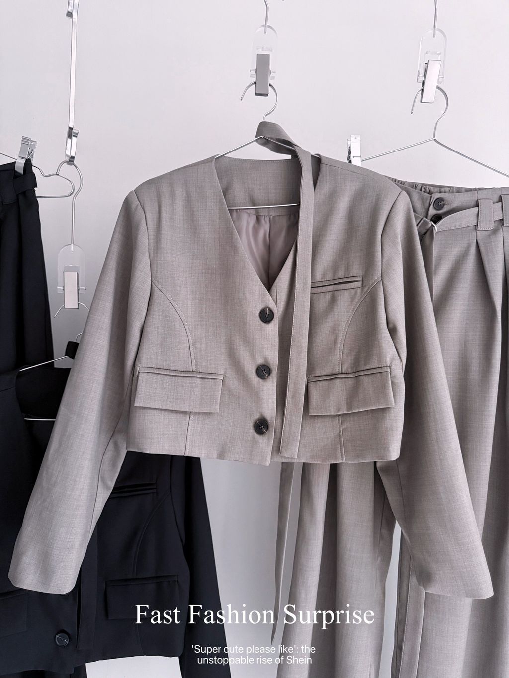 LINE_ALBUM_20251029_251029_35