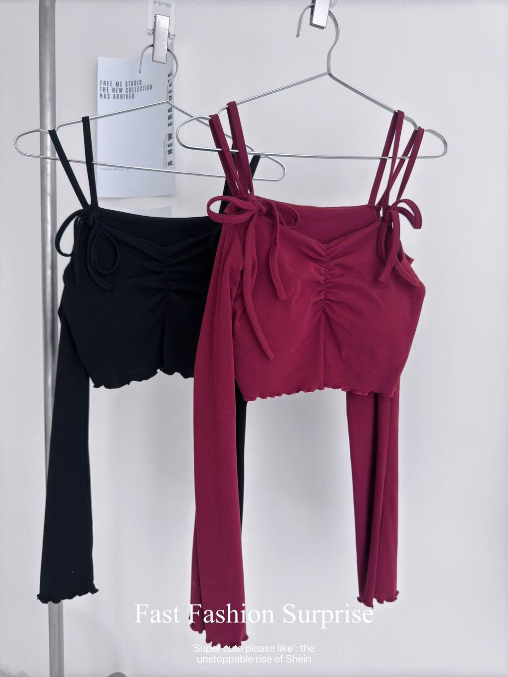 LINE_ALBUM_20251029_251029_86