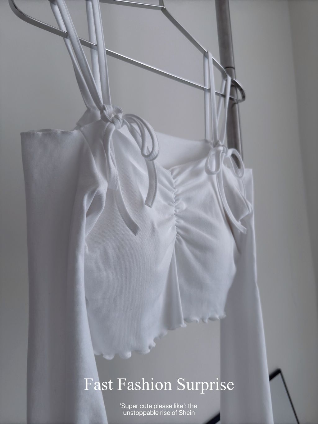 LINE_ALBUM_20251029_251029_87