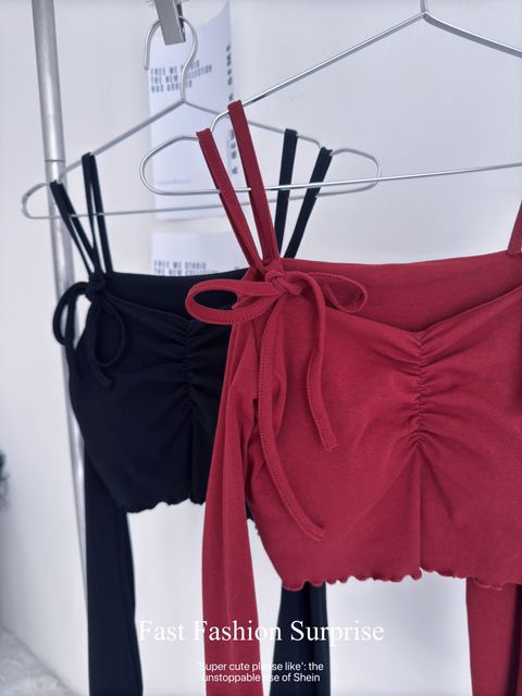 LINE_ALBUM_20251029_251029_85