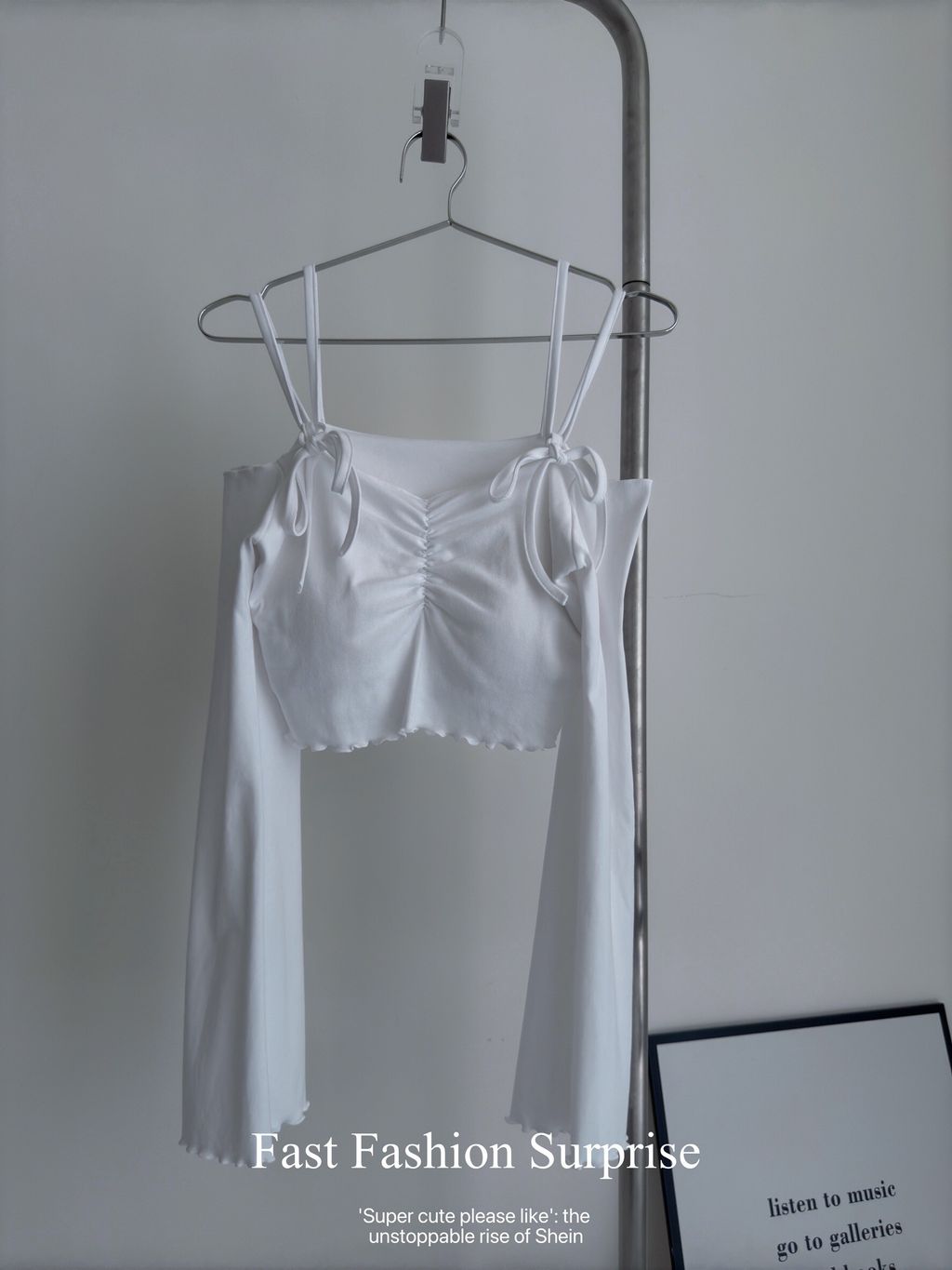 LINE_ALBUM_20251029_251029_88