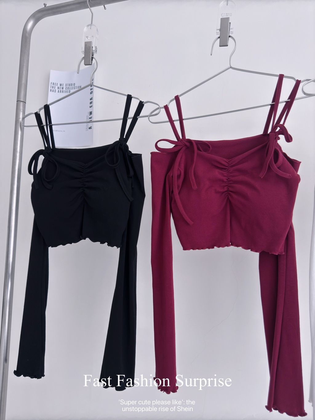 LINE_ALBUM_20251029_251029_89