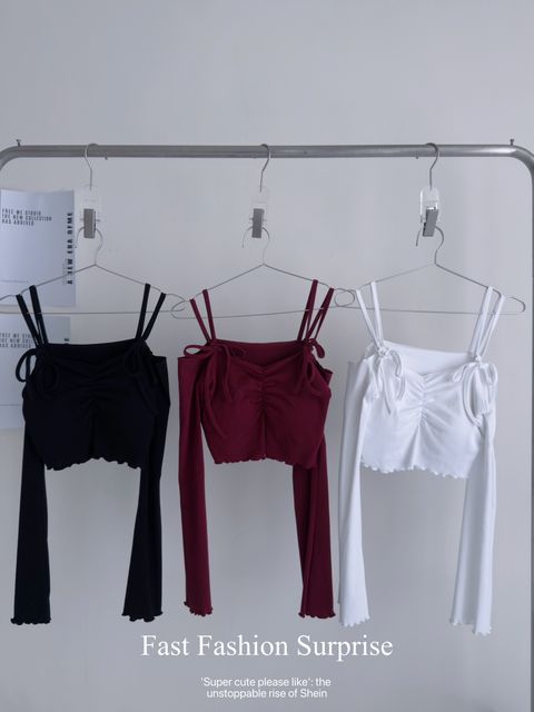 LINE_ALBUM_20251029_251029_90