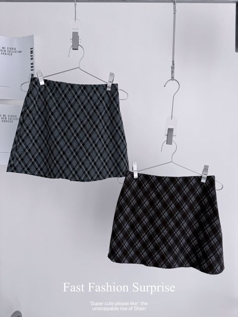 LINE_ALBUM_20251029_251029_94