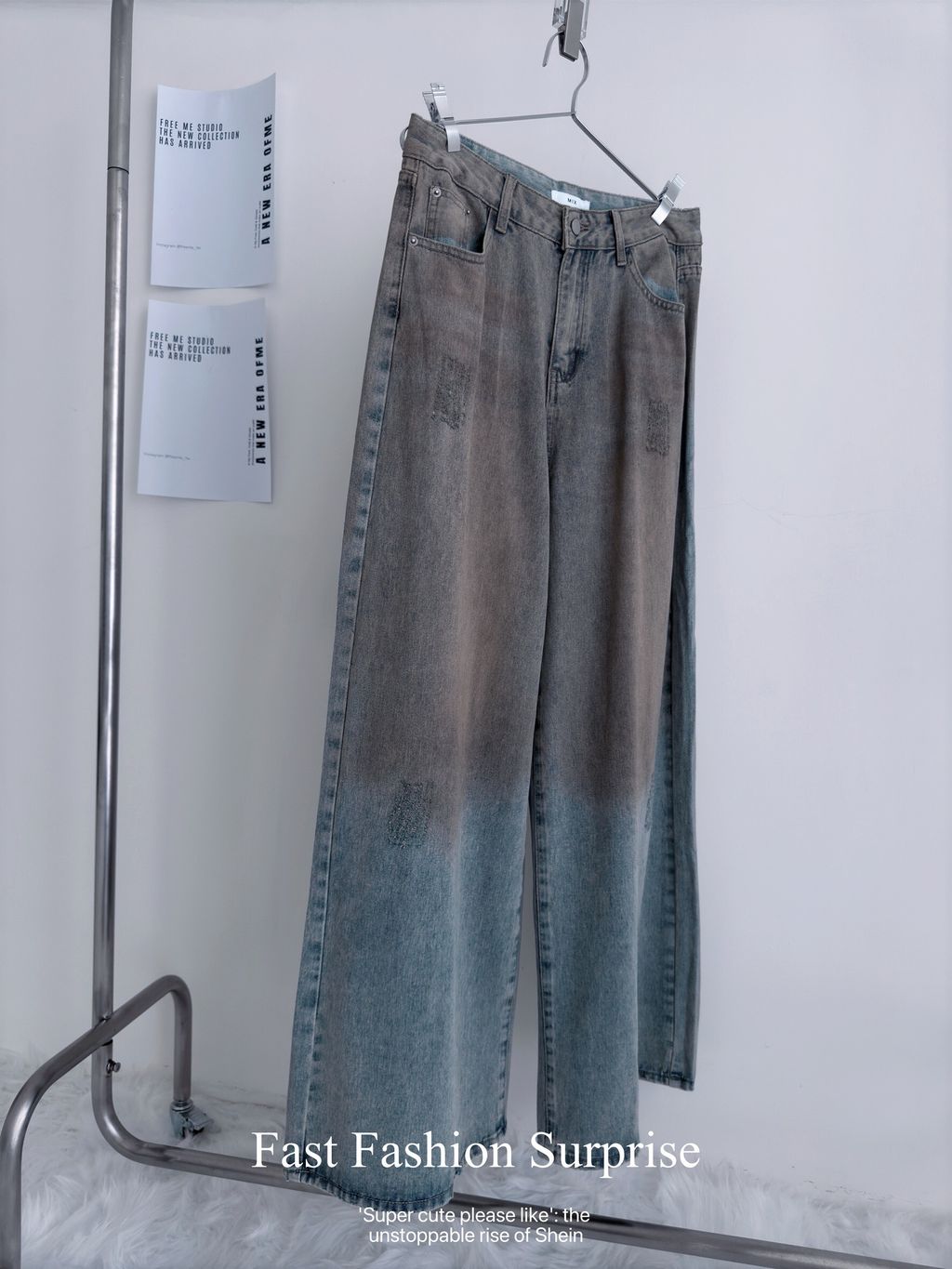 LINE_ALBUM_20251029_251029_106