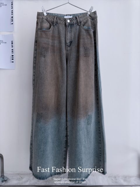 LINE_ALBUM_20251029_251029_108