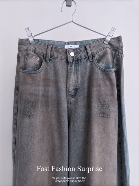 LINE_ALBUM_20251029_251029_107