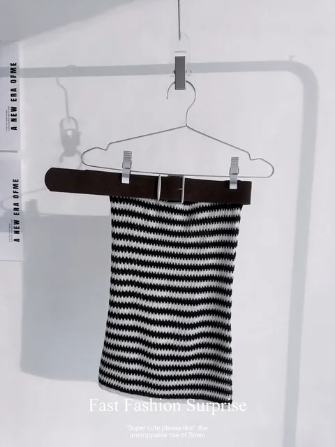 LINE_ALBUM_20251029_251029_110