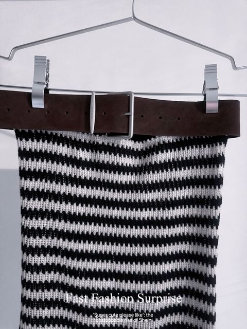 LINE_ALBUM_20251029_251029_111