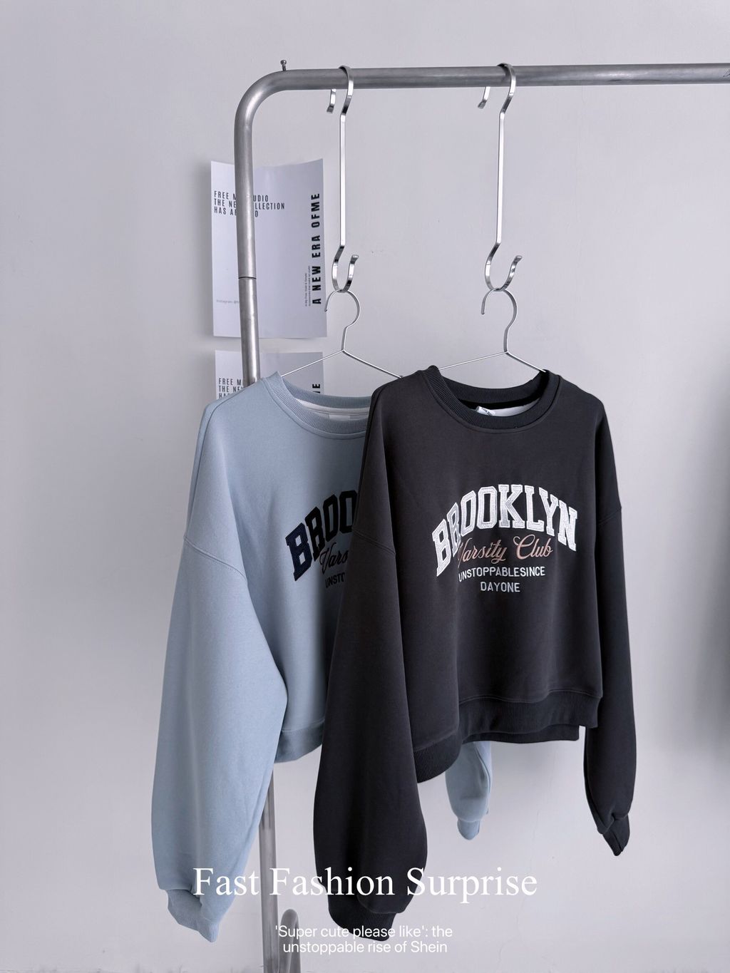 LINE_ALBUM_20251029_251029_8