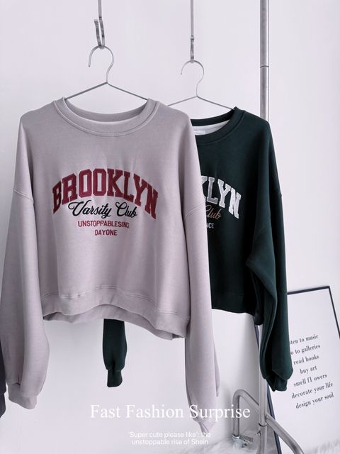 LINE_ALBUM_20251029_251029_9