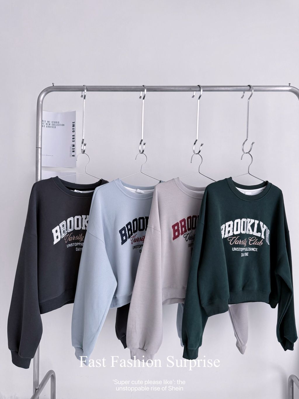 LINE_ALBUM_20251029_251029_12