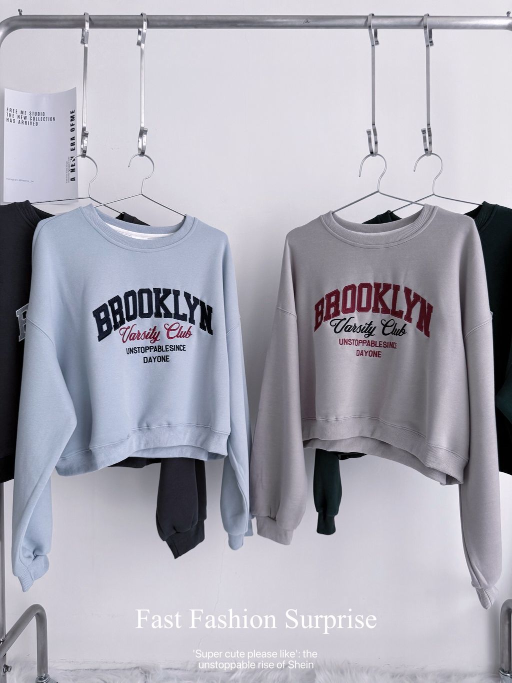 LINE_ALBUM_20251029_251029_10