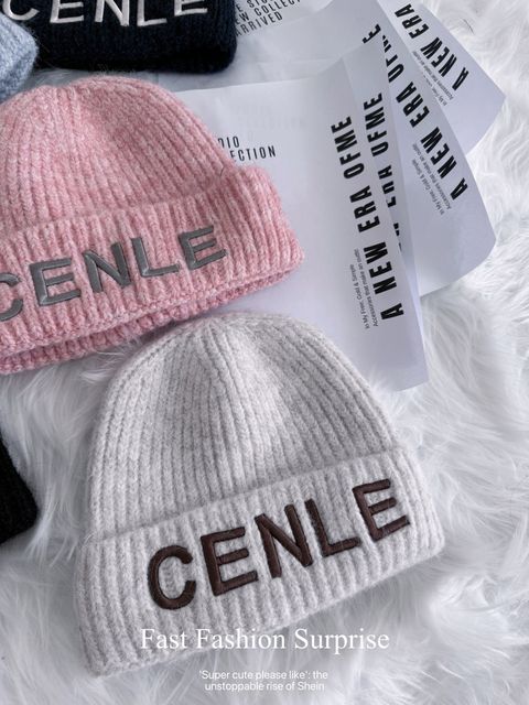 LINE_ALBUM_20251029_251029_1