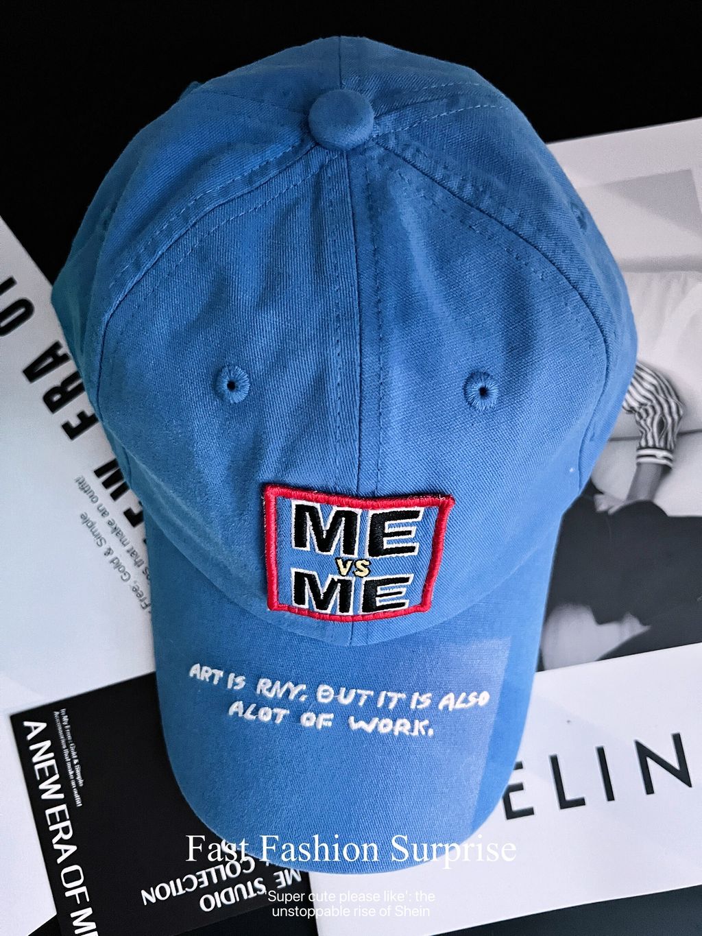 LINE_ALBUM_20251029_251029_56