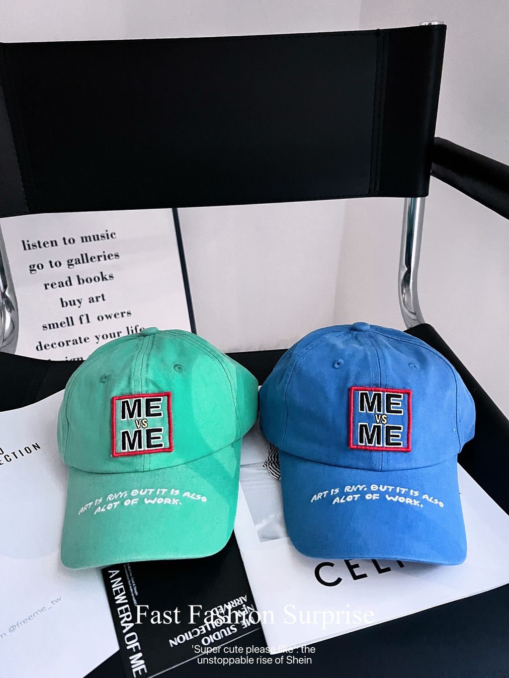 LINE_ALBUM_20251029_251029_57