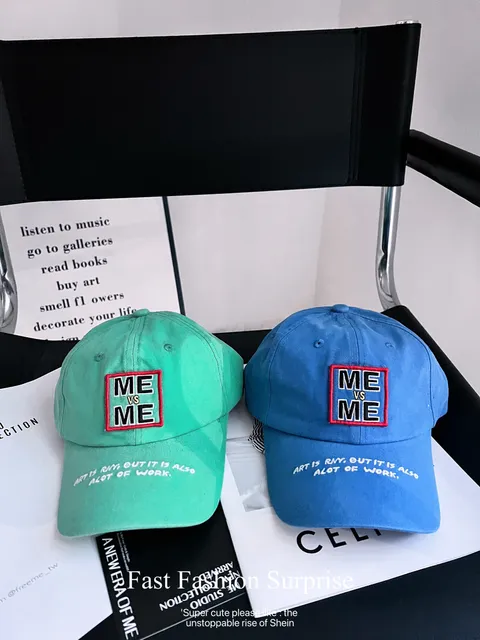 LINE_ALBUM_20251029_251029_57