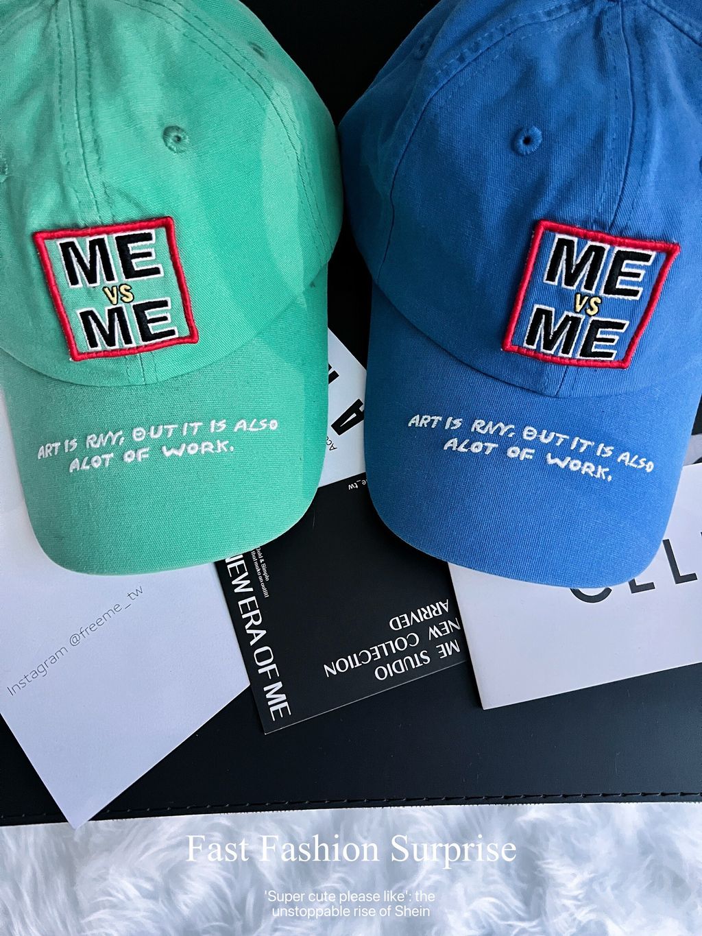 LINE_ALBUM_20251029_251029_54