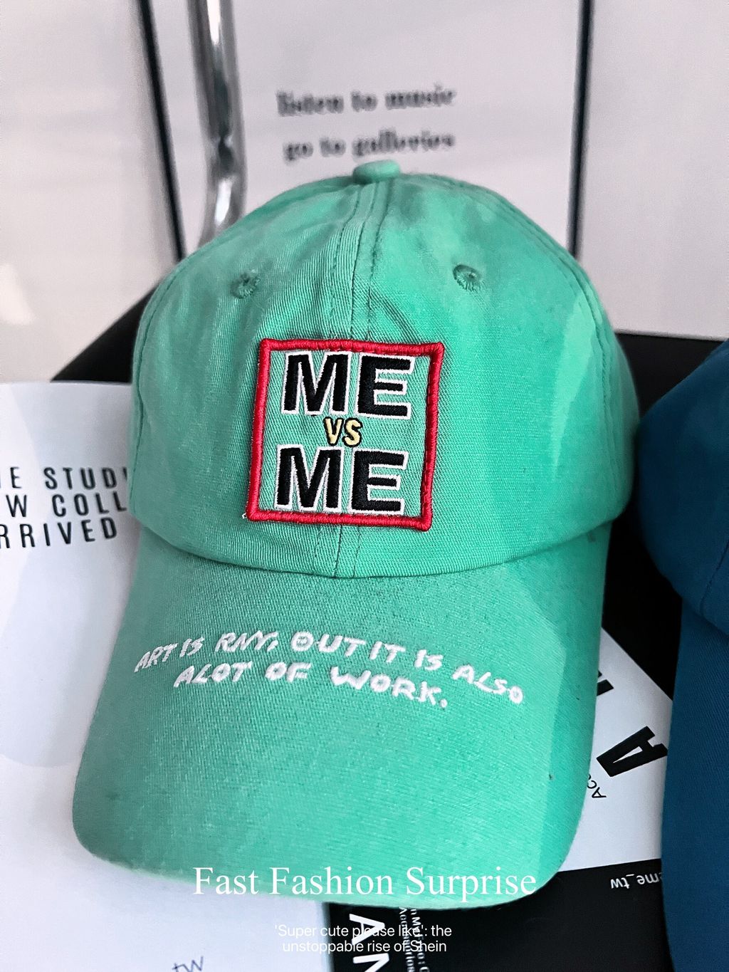 LINE_ALBUM_20251029_251029_55