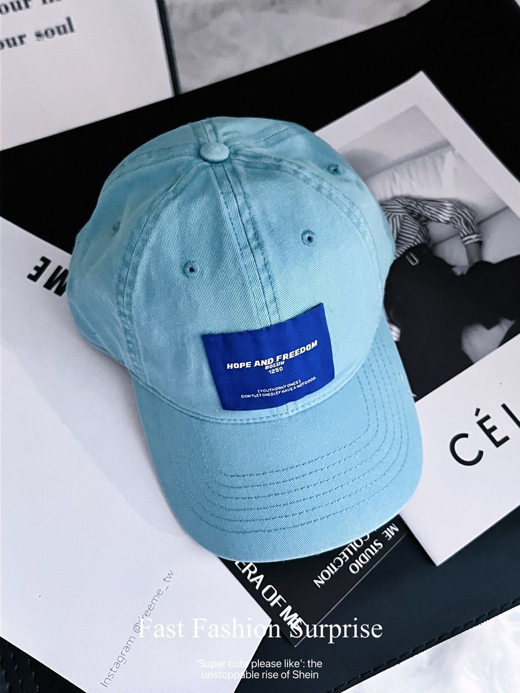 LINE_ALBUM_20251029_251029_51