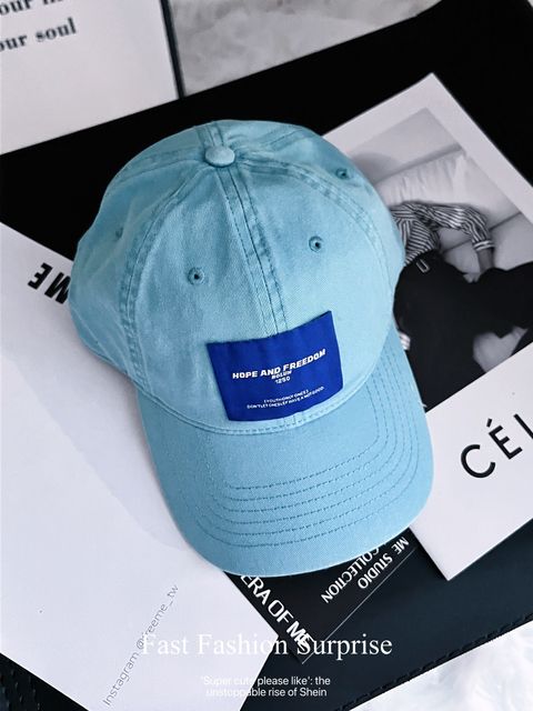 LINE_ALBUM_20251029_251029_51