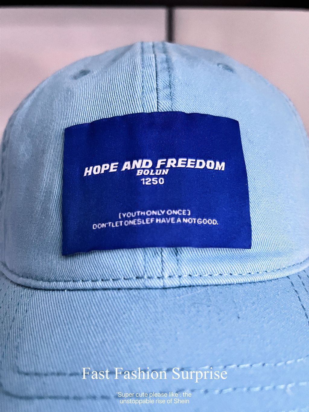 LINE_ALBUM_20251029_251029_52