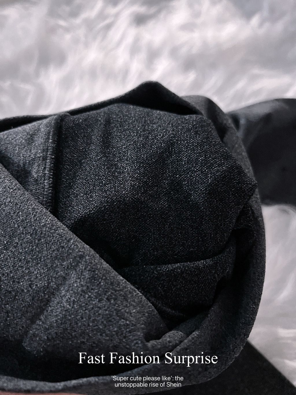 LINE_ALBUM_20251029_251029_42