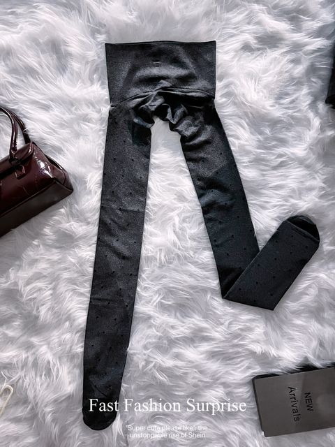 LINE_ALBUM_20251029_251029_43