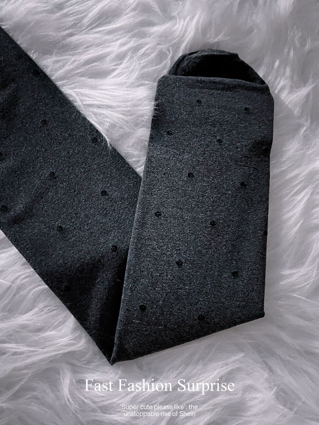 LINE_ALBUM_20251029_251029_44