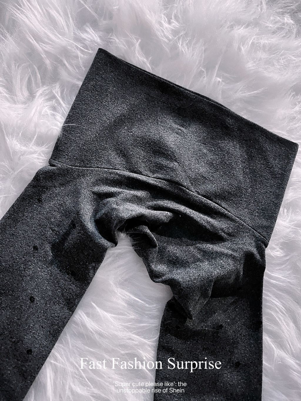 LINE_ALBUM_20251029_251029_45